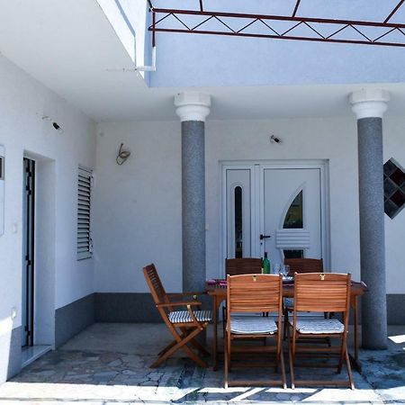 Apartment Anemare Kastela ~ Near By Split And Trogir Zewnętrze zdjęcie