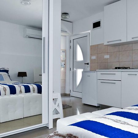 Apartment Anemare Kastela ~ Near By Split And Trogir Zewnętrze zdjęcie