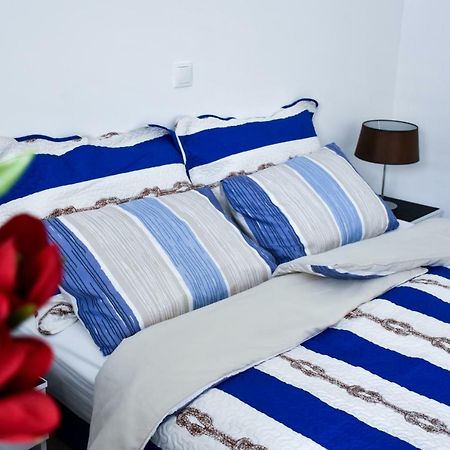 Apartment Anemare Kastela ~ Near By Split And Trogir Zewnętrze zdjęcie